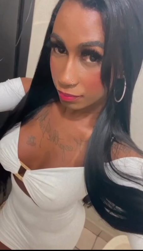 Raissa Fortunatto 5