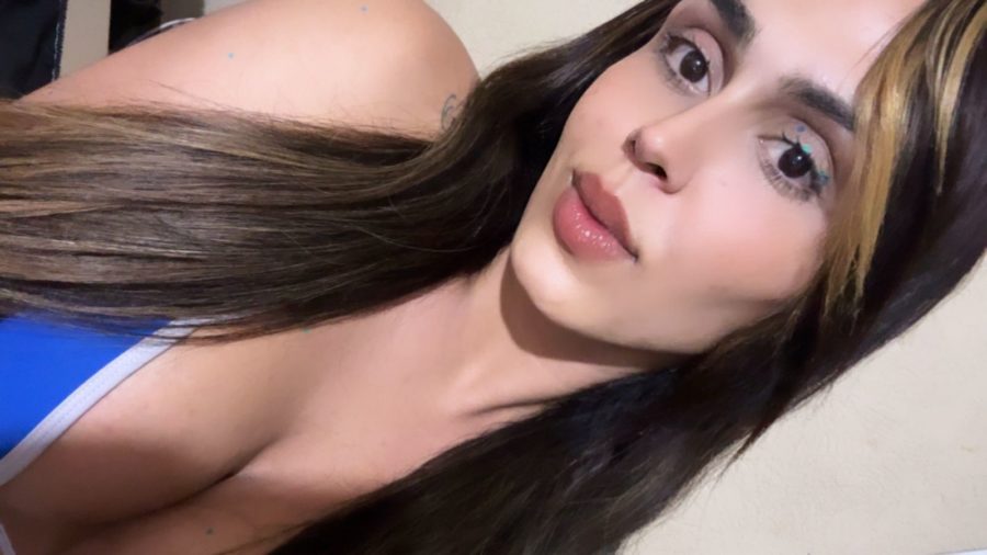 Pamela Cequetto 18