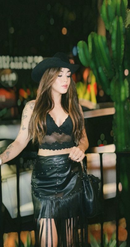 Pamela Cequetto 15