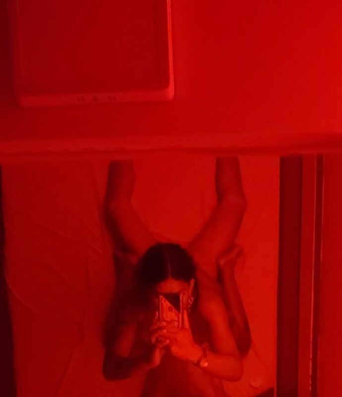 Renata Carrie 15