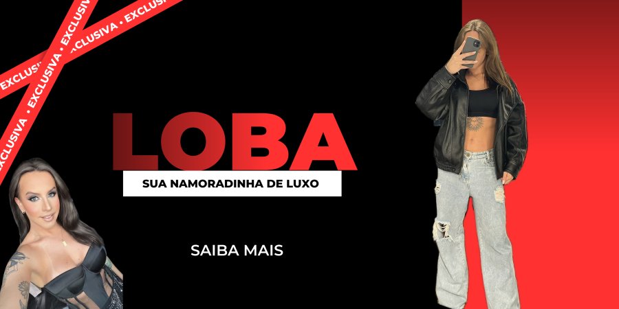 Loba Lisboa 13