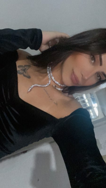 Bruna Lins 5