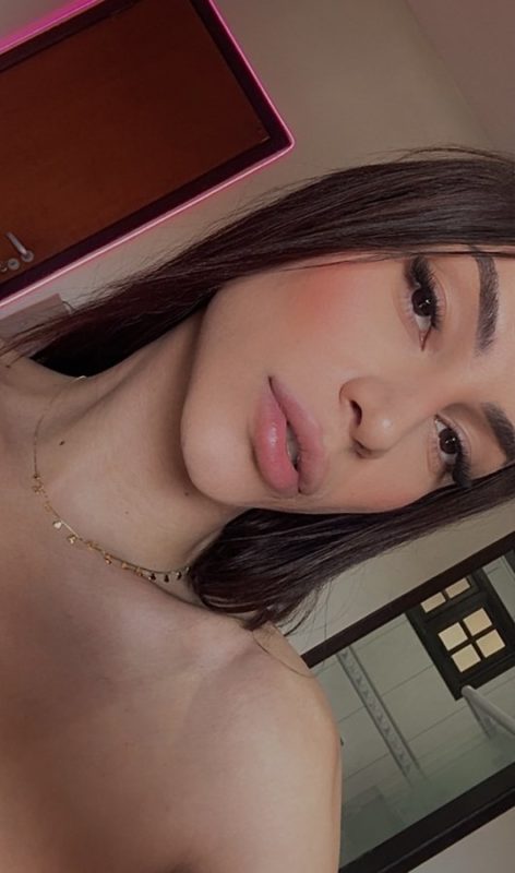 Bruna Lins 10