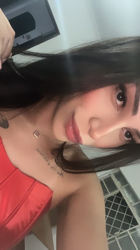 Bruna Lins 45