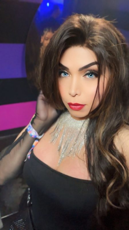 Roberta Santos 7