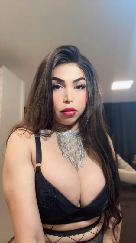 Roberta Santos 3