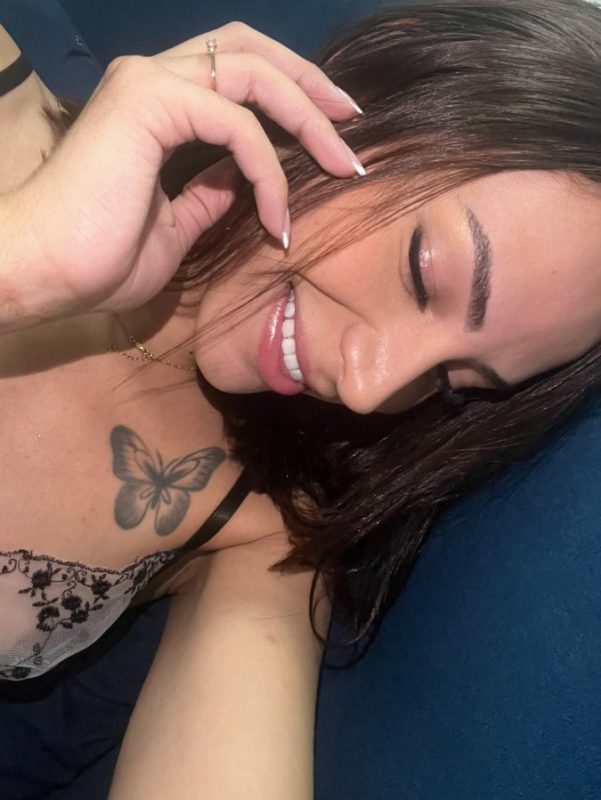 Bruna Lins 22