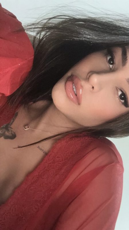 Bruna Lins 10