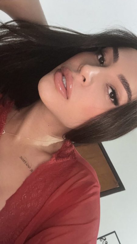 Bruna Lins 11