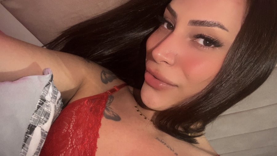 Bruna Lins 27
