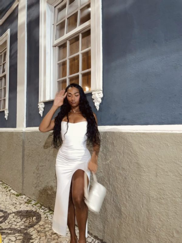Gabriele Gomes 29
