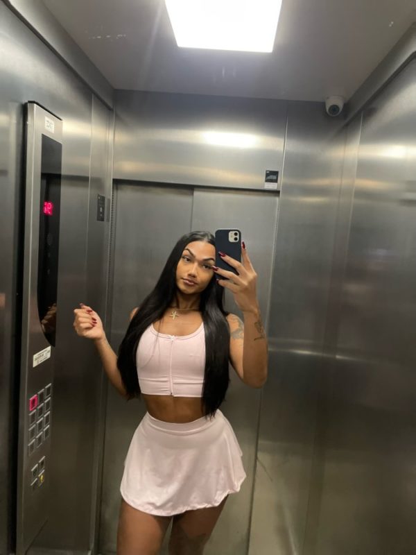 Jade Gomes 10