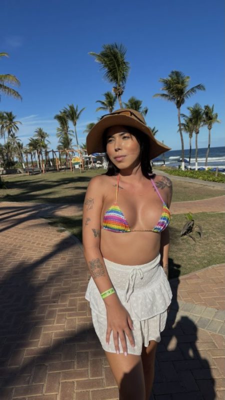 Mia Sophie 4