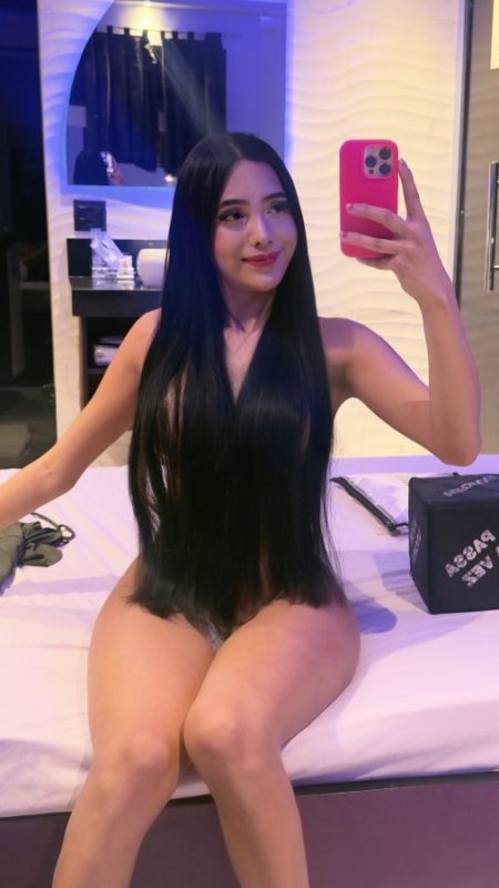 Sophia Ninfa 6