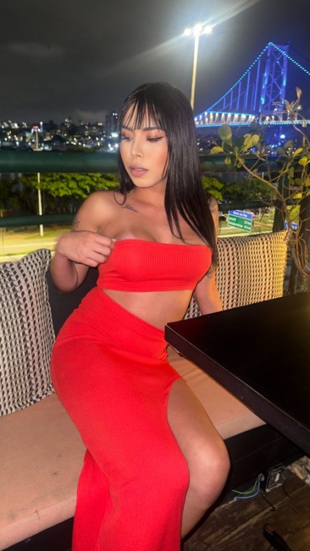 Mia Sophie 2