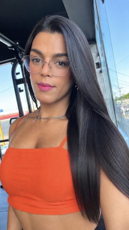 Laura Veiga 1