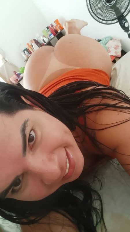 Patos