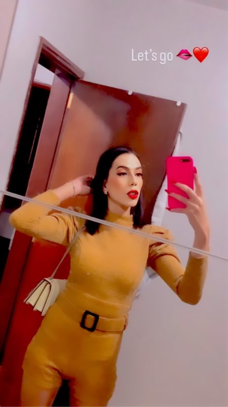 Angel Lasmar 6