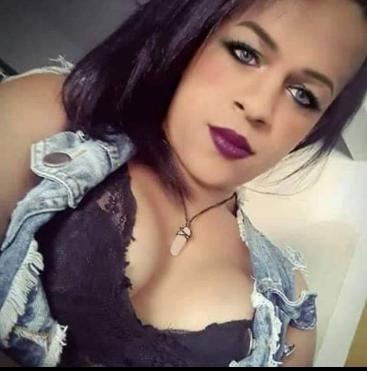Samyra Baiana 78