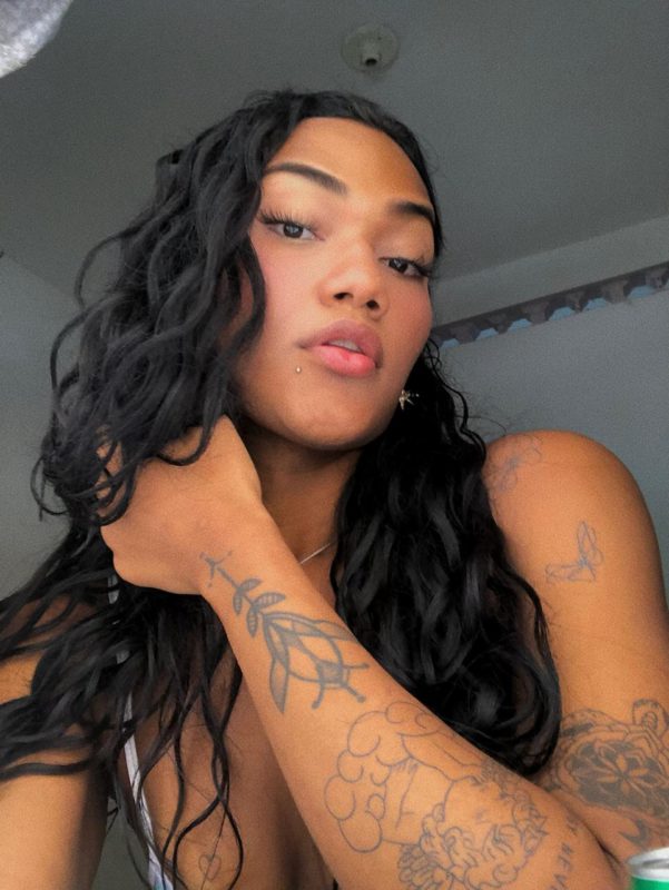 Gabriele Gomes 43