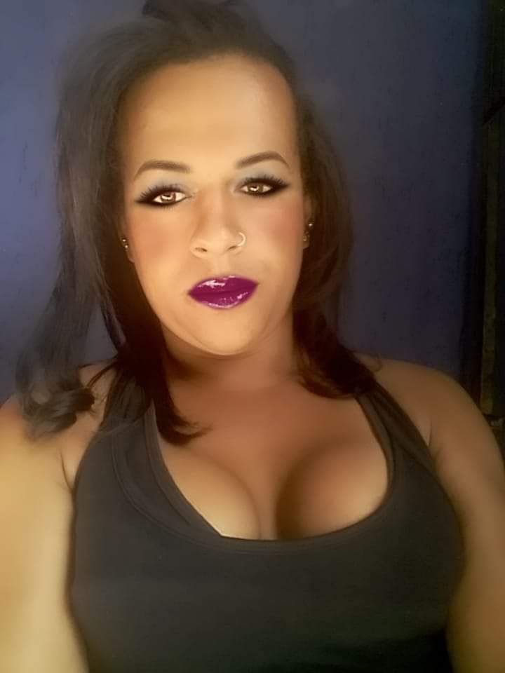 Samyra Baiana 84