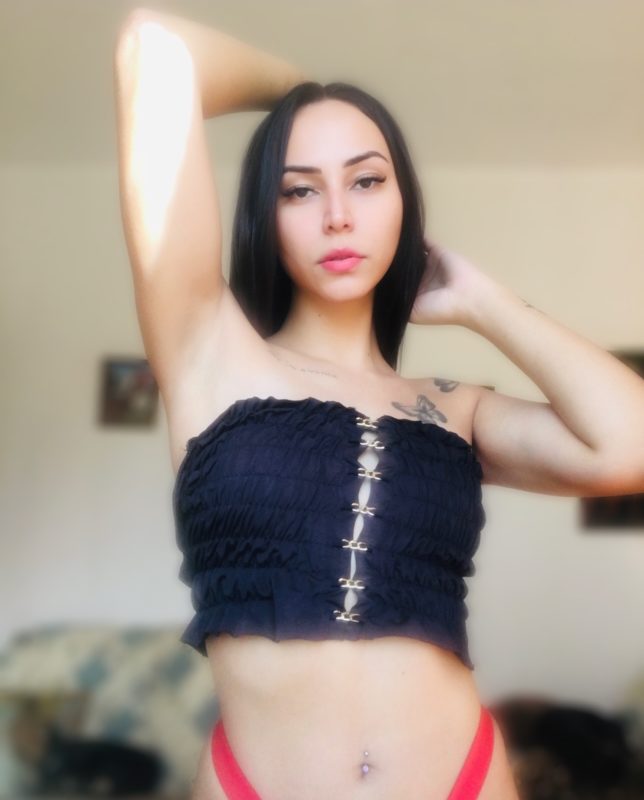 Bruna Lins 6
