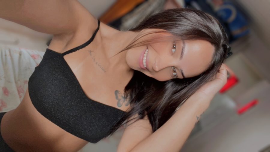 Bruna Lins 4