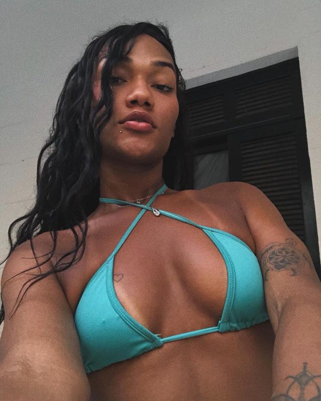 Gabriele Gomes 57