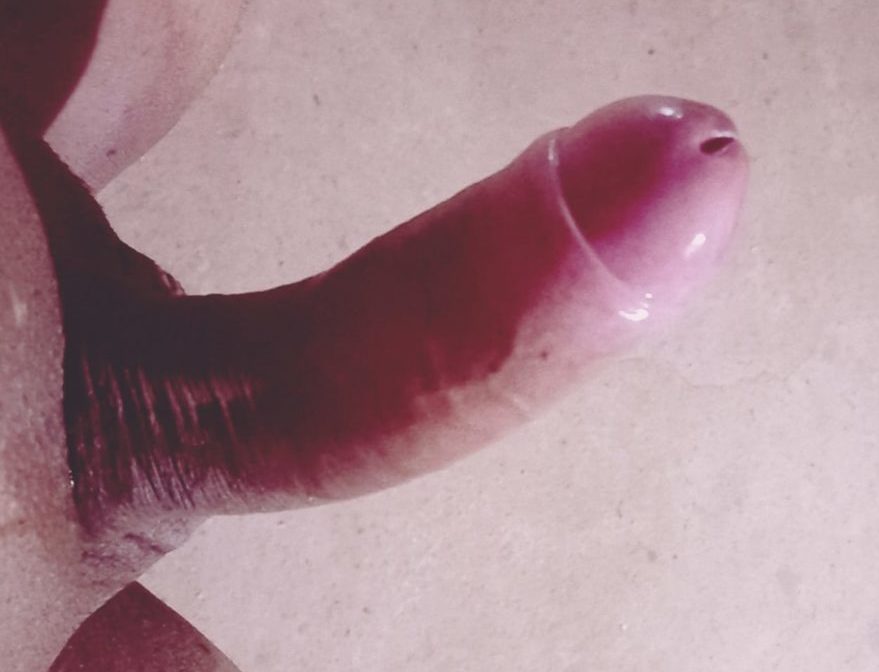 Samyra Baiana 29