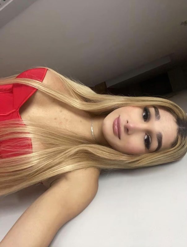 Gabriella Tifany 7