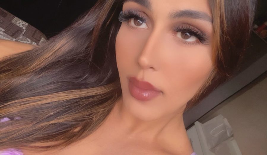 Pamela Cequetto