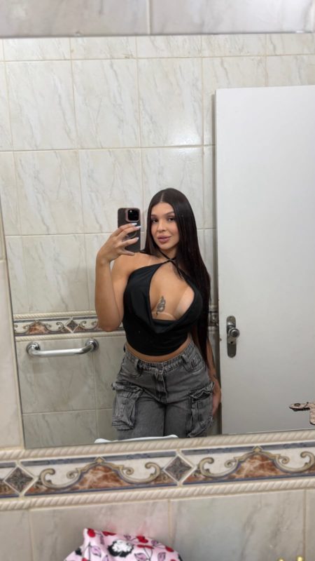 Bruna Peixotu 22