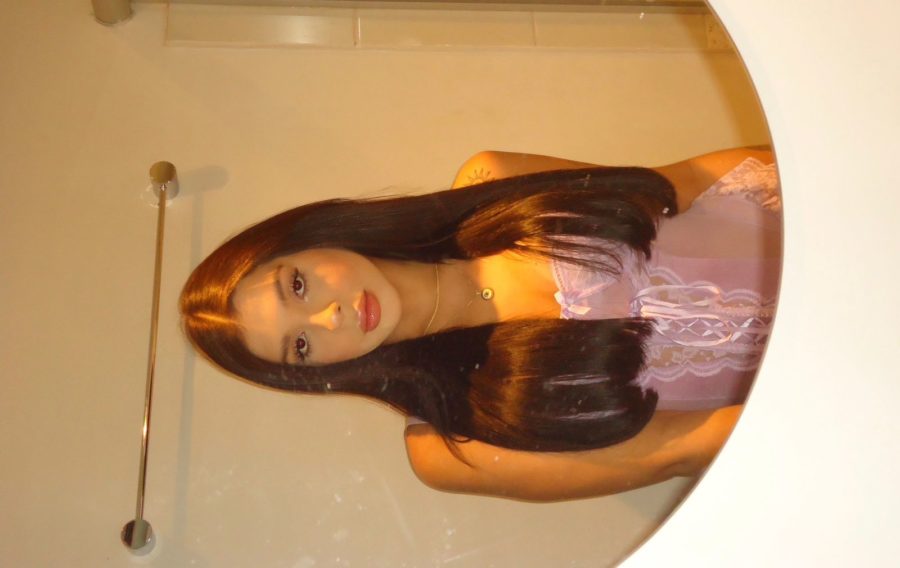 Bruna Peixotu 13