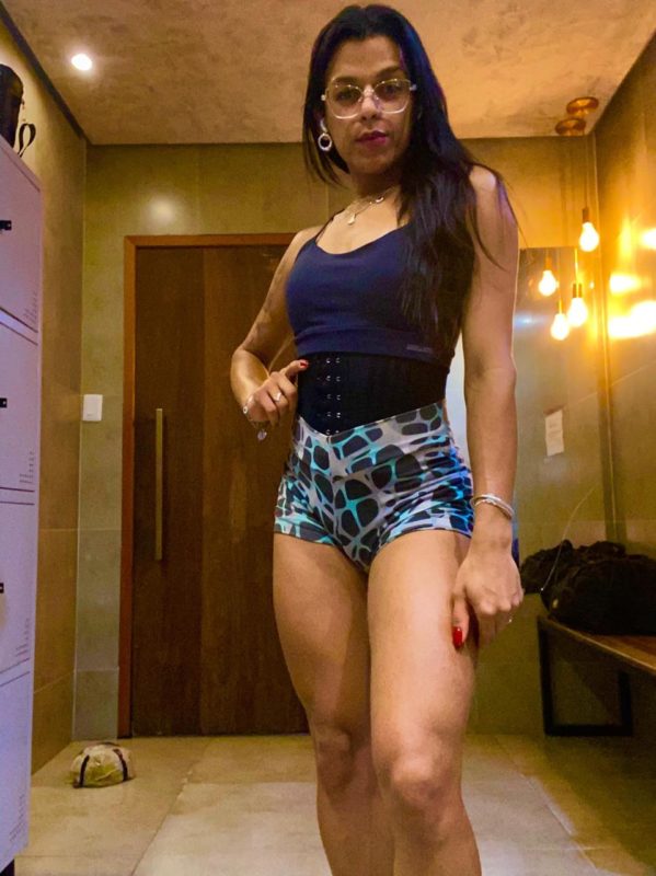 Laura Veiga 5