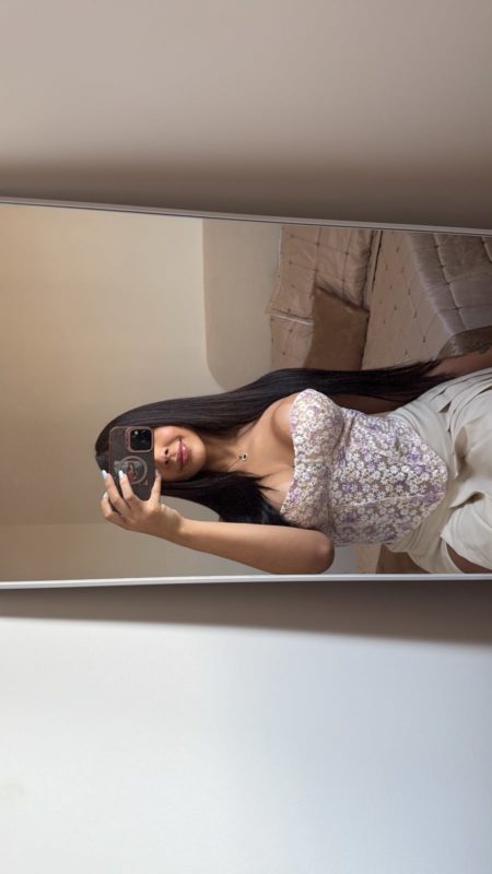 Bruna Peixotu 20
