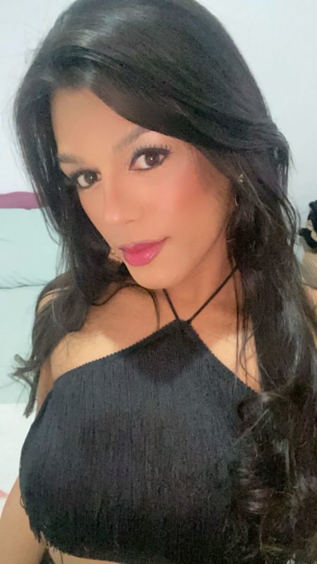 Laura Veiga 2