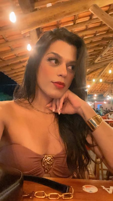 Laura Veiga 4