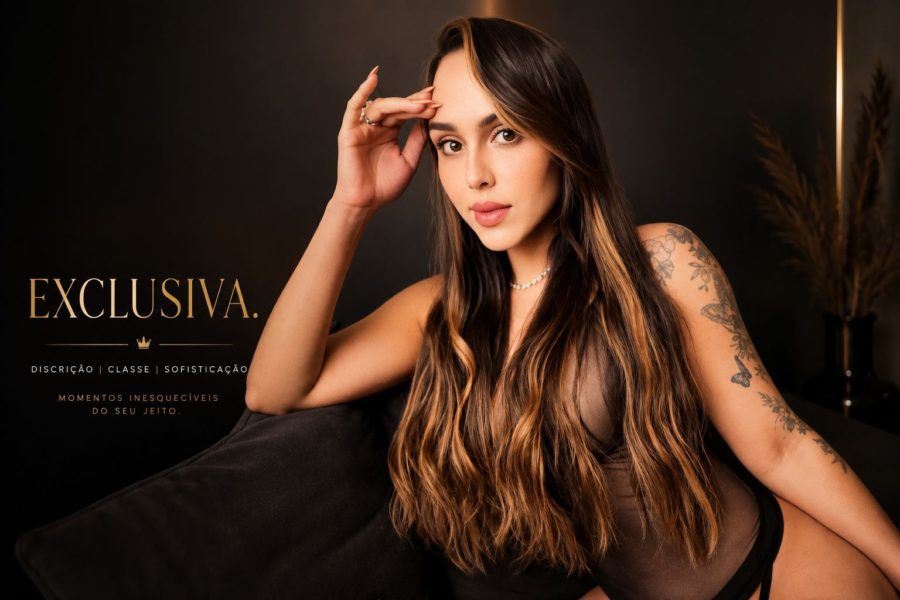 Pamela Cequetto