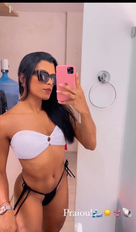 Laura Veiga 1