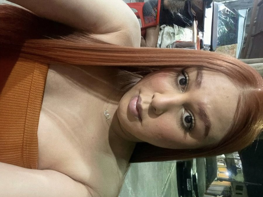 Antonella Peccioli