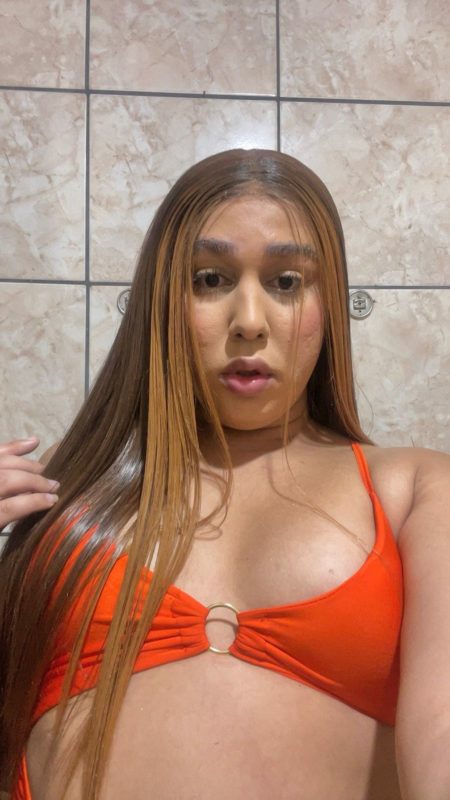 Antonella Peccioli 22