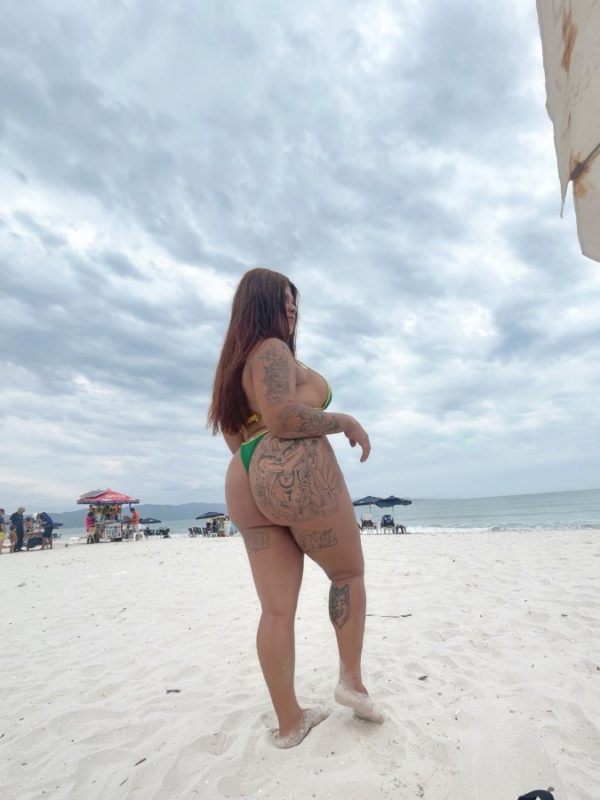 Mayra Andrade 52