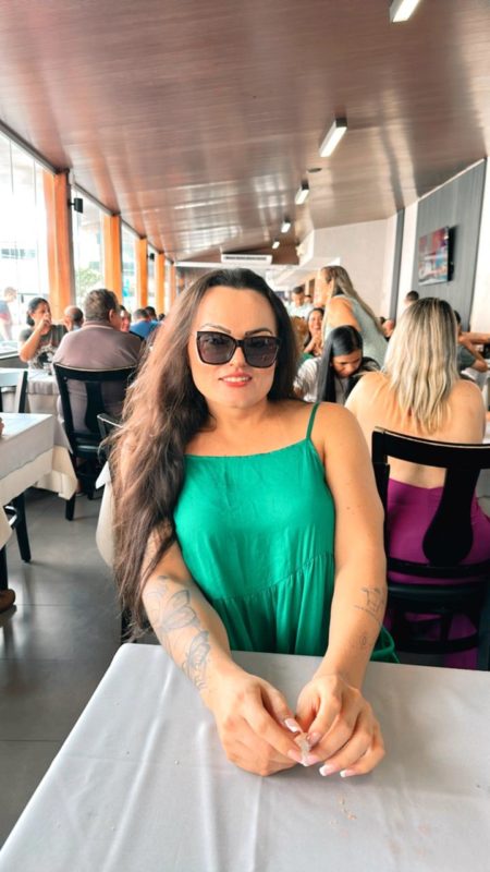 Alice Barbosa 2