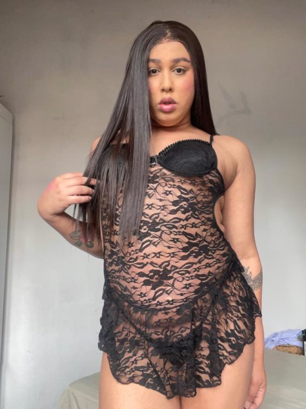 Antonella Peccioli 99