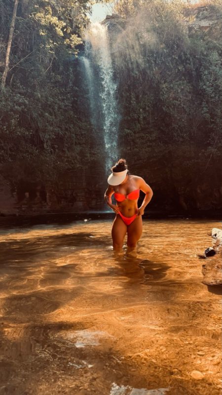 Alice Barbosa 3