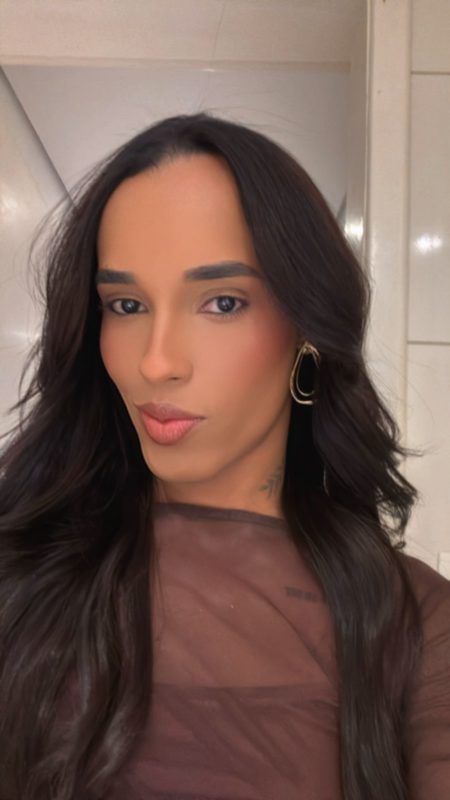 Mayra Fetter 15