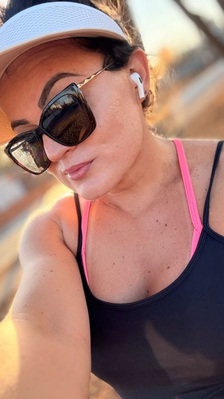 Alice Barbosa 4