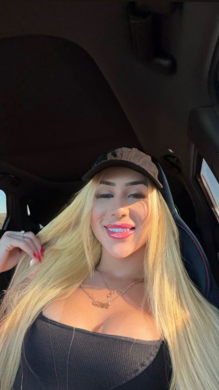 Júlia Oliveira 28