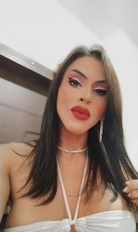 Lunna Victoria 27