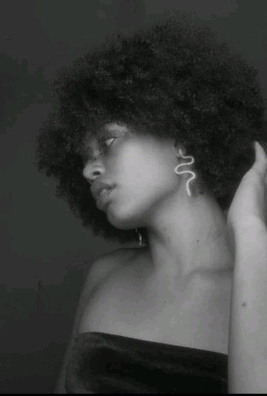 Danielly Santos 15